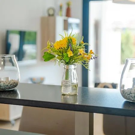 Apartamento - Miradores Del Sol شقة إِستيبونا
